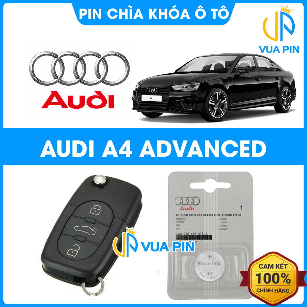 pin chia khoa o to au di a4 advanced (2)